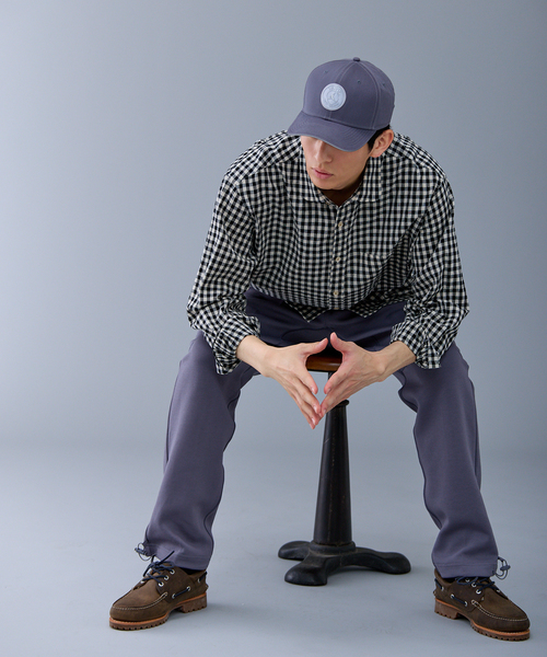 Jordan ナイキ nike キャップ 帽子 「NIKE / ナイキ」U J RISE CAP S 