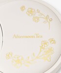 フラワーコンパクトミラーファンの詳細画像5