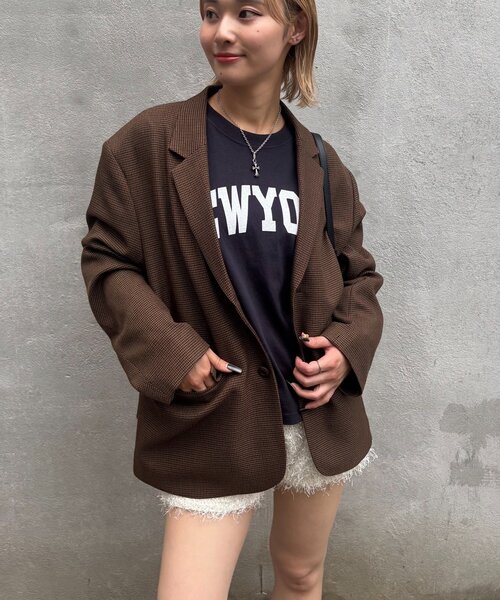 ◇ ⊇ WHO