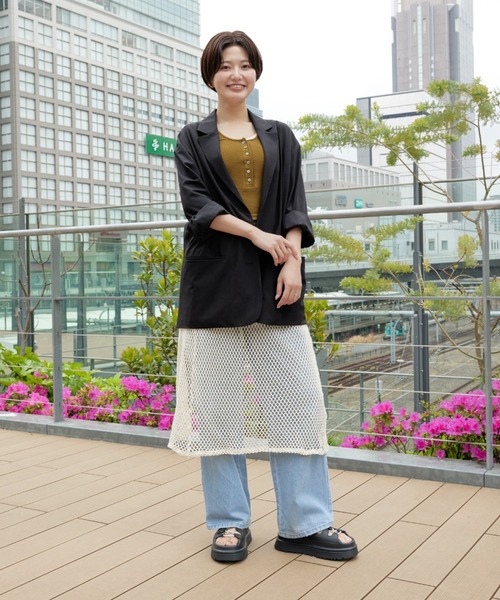 UGG Australia（アグオーストラリア） サンダル W GOLDENGLOW TOGGLE