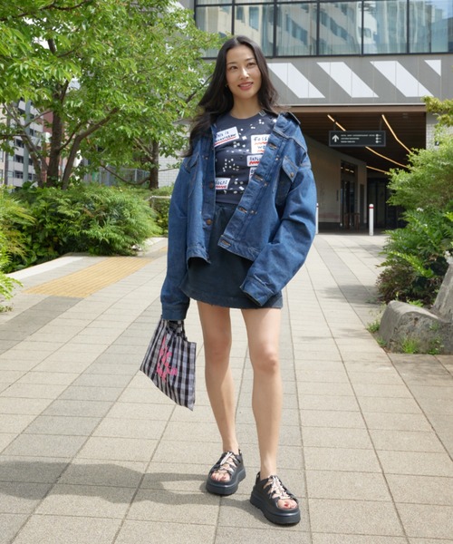UGG Australia（アグオーストラリア） サンダル W GOLDENGLOW TOGGLE