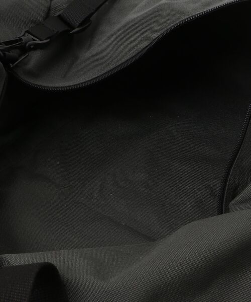 Herve Chapelier（エルベシャプリエ） ワンポイント2WAYバッグ