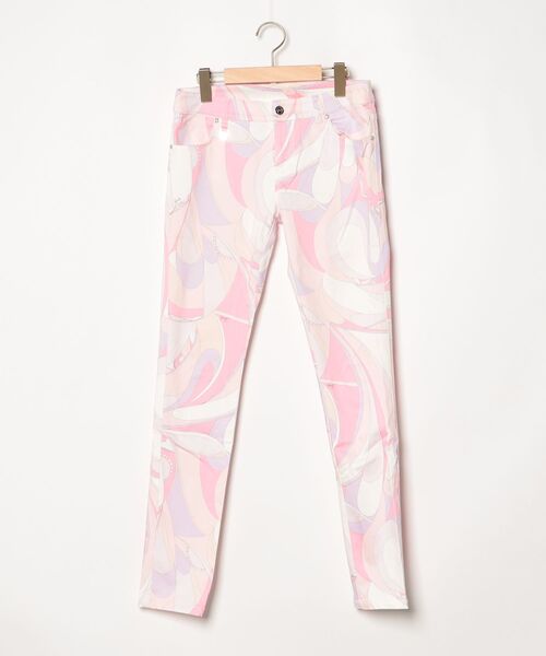 Rady（レディ） パンツ M ピンク レディース : ZOZOTOWN Yahoo!店 