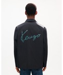 ブルゾン アウター KENZO Signatu...の詳細画像2