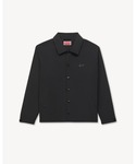 ブルゾン アウター KENZO Signatu...の詳細画像5