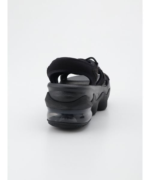 スニーカー 「NIKE」W Air Max Koko Sandal / ナイキ ウィメンズ エア マックス ココ サンダル CI8798-003の画像