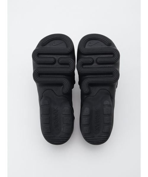 スニーカー 「NIKE」W Air Max Koko Sandal / ナイキ ウィメンズ エア マックス ココ サンダル CI8798-003の画像