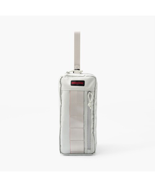 ゴルフ 「BRIEFING GOLF／ブリーフィングゴルフ」SEPARATE SHOES CASE PRO AIR メンズ