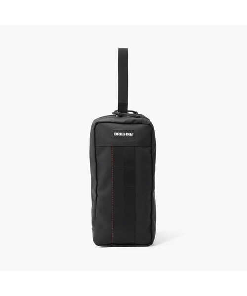 ゴルフ 「BRIEFING GOLF／ブリーフィングゴルフ」SEPARATE SHOES CASE PRO AIR メンズ