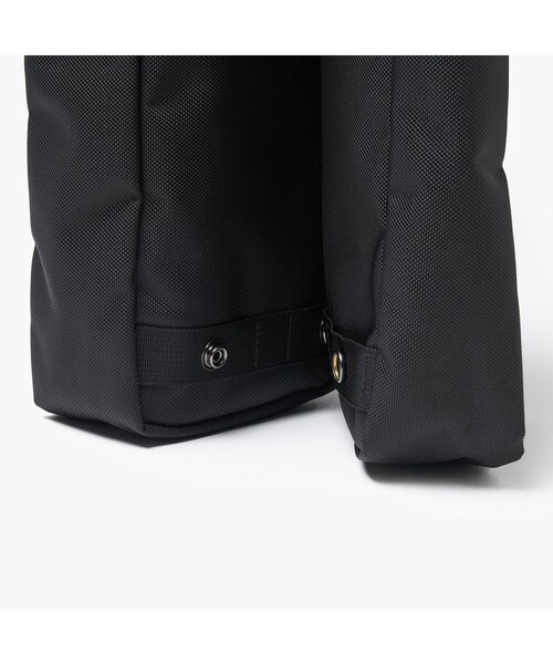 ゴルフ 「BRIEFING GOLF／ブリーフィングゴルフ」SEPARATE SHOES CASE PRO AIR メンズ