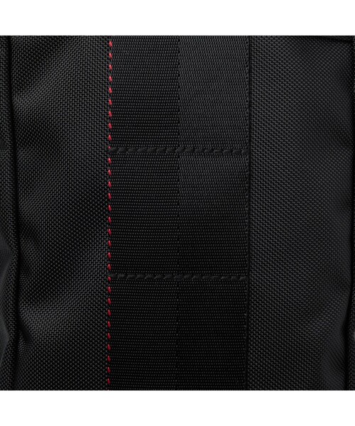 ゴルフ 「BRIEFING GOLF／ブリーフィングゴルフ」SEPARATE SHOES CASE PRO AIR メンズ