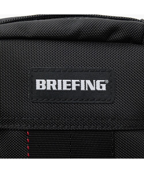 ゴルフ 「BRIEFING GOLF／ブリーフィングゴルフ」SEPARATE SHOES CASE PRO AIR メンズ