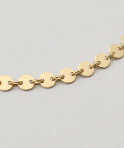 ブレスレット MARIHA/マリハ ツキノカケラ BR ブレスレット 1604261002 レディースの画像