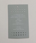 ブラウス シャツ 「size SHORTあり」...の詳細画像3