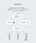 ブラウス シャツ 「size SHORTあり」...の詳細画像1