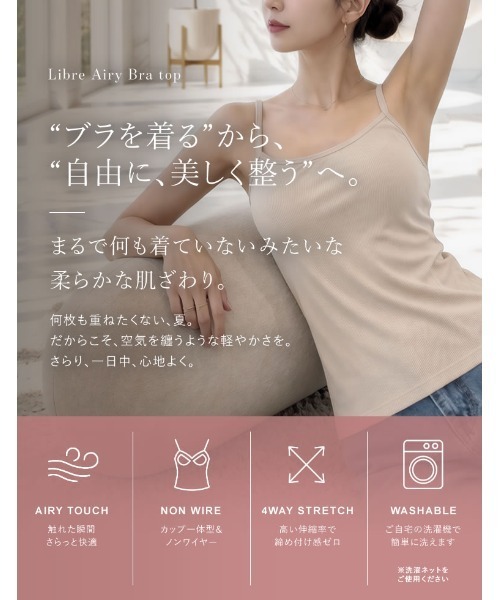 egシビック ノーズブラのおすすめ人気商品一覧 通販 - Yahoo!ショッピング