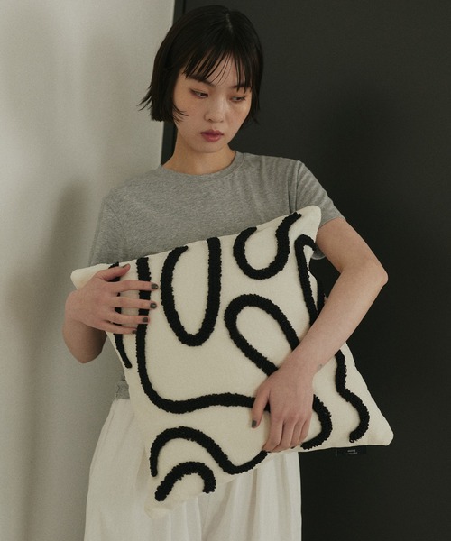 marimekko（マリメッコ） クッション クッションカバー