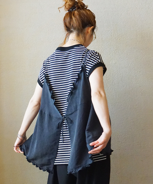 ジャーナルスタンダード ラックス（JOURNAL STANDARD LUXE）のおすすめ