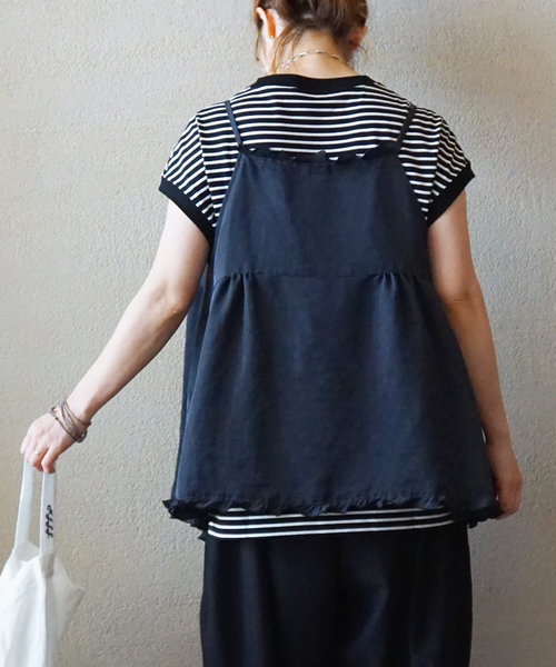 ジャーナルスタンダード ラックス（JOURNAL STANDARD LUXE）のおすすめ