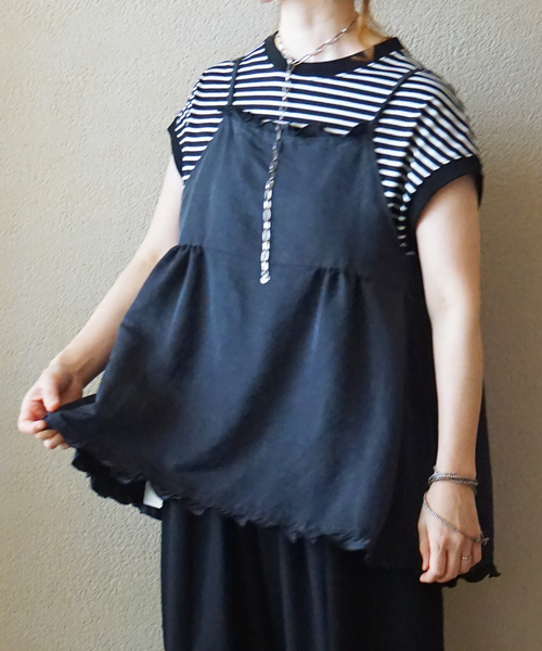 ジャーナルスタンダード ラックス（JOURNAL STANDARD LUXE）のおすすめ