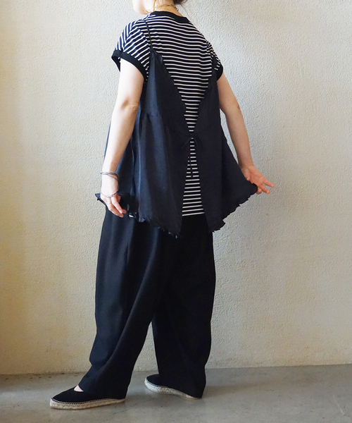 ジャーナルスタンダード ラックス（JOURNAL STANDARD LUXE）のおすすめ