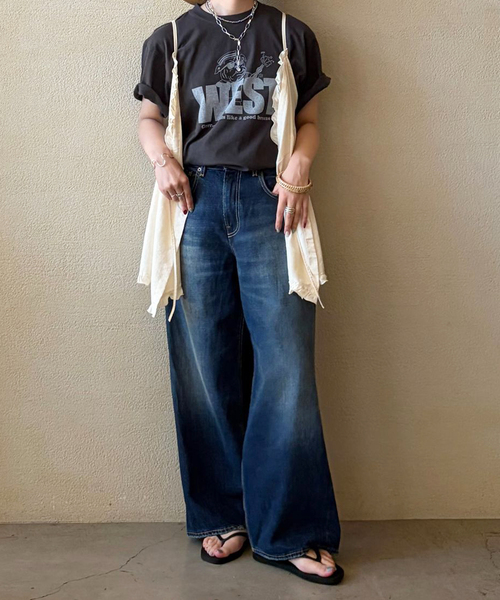 JOURNAL STANDARD LUXE（ジャーナルスタンダード ラックス） ブラウス