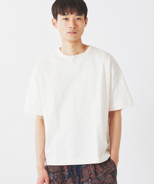JOURNAL STANDARD relume（ジャーナルスタンダード レリューム