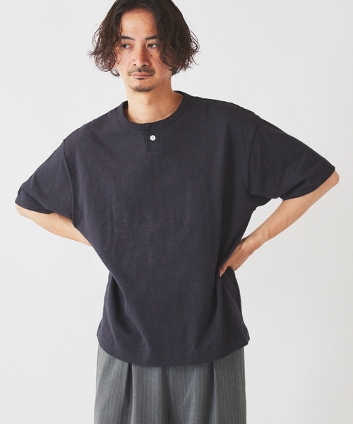 JOURNAL STANDARD relume（ジャーナルスタンダード レリューム） t 