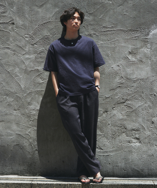 JOURNAL STANDARD relume（ジャーナルスタンダード レリューム