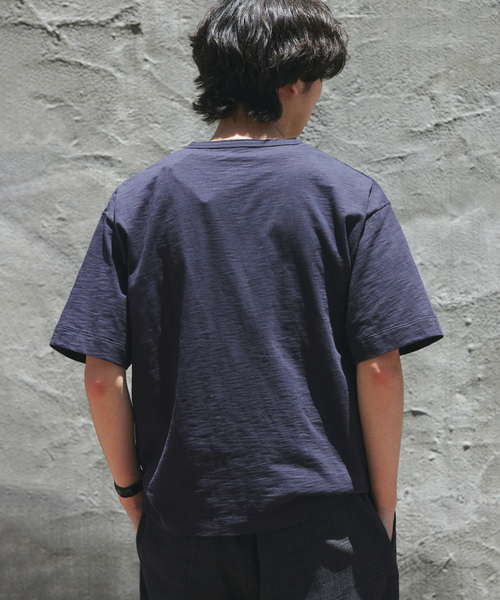 JOURNAL STANDARD relume（ジャーナルスタンダード レリューム