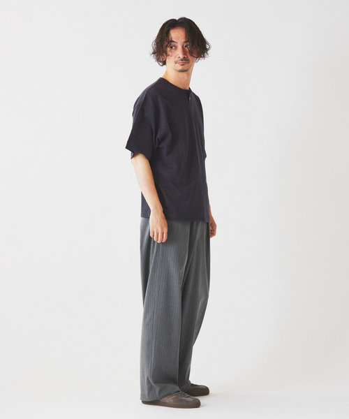 JOURNAL STANDARD relume（ジャーナルスタンダード レリューム