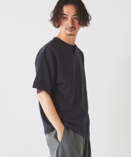 JOURNAL STANDARD relume（ジャーナルスタンダード レリューム