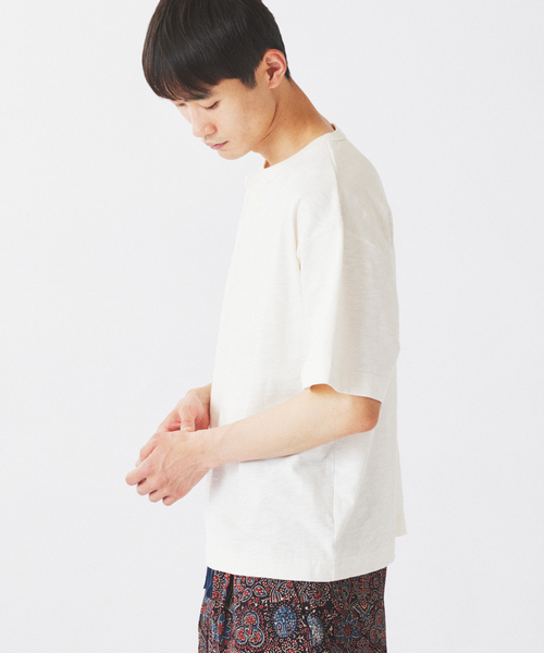 JOURNAL STANDARD relume（ジャーナルスタンダード レリューム