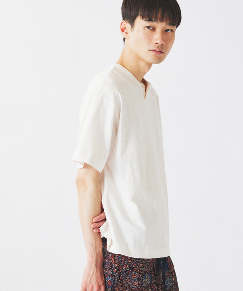 JOURNAL STANDARD relume（ジャーナルスタンダード レリューム