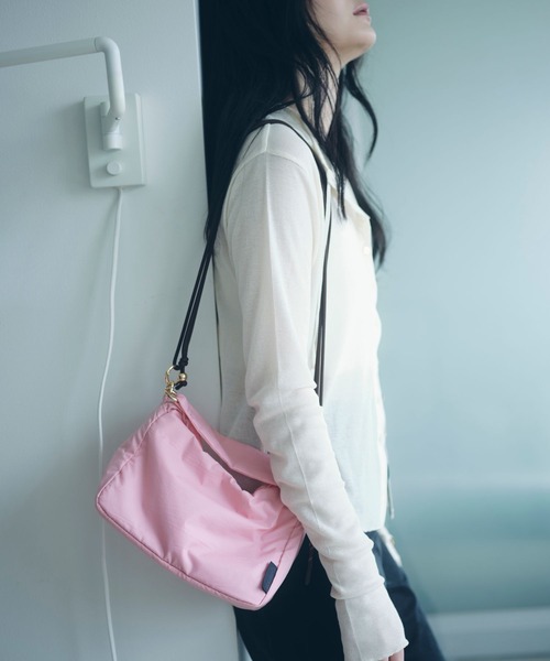 OUTDOOR PRODUCTS（アウトドアプロダクツ） ハンドバッグ 「OUTDOOR 