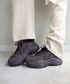 �A�f�B�_�X�@adidas �X�j�[�J�[ �uZOZOTOWN�R���{���f���vOZGAIA W / �I�Y�K�C�A W / ����X�j�[�J�[ / �A�f�B�_�X�I���W�i���X adidas Originals �֘A�摜3