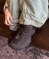 �A�f�B�_�X�@adidas �X�j�[�J�[ �uZOZOTOWN�R���{���f���vOZGAIA W / �I�Y�K�C�A W / ����X�j�[�J�[ / �A�f�B�_�X�I���W�i���X adidas Originals �֘A�摜4