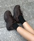 �A�f�B�_�X�@adidas �X�j�[�J�[ �uZOZOTOWN�R���{���f���vOZGAIA W / �I�Y�K�C�A W / ����X�j�[�J�[ / �A�f�B�_�X�I���W�i���X adidas Originals �֘A�摜5