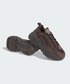 �A�f�B�_�X�@adidas �X�j�[�J�[ �uZOZOTOWN�R���{���f���vOZGAIA W / �I�Y�K�C�A W / ����X�j�[�J�[ / �A�f�B�_�X�I���W�i���X adidas Originals �֘A�摜1