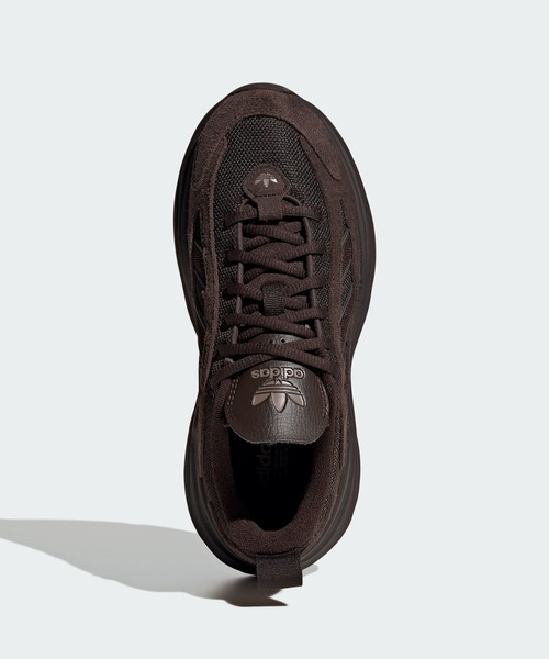 adidas（アディダス） スニーカー 「ZOZOTOWNコラボモデル」OZGAIA W