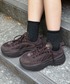 �A�f�B�_�X�@adidas �X�j�[�J�[ �uZOZOTOWN�R���{���f���vOZGAIA W / �I�Y�K�C�A W / ����X�j�[�J�[ / �A�f�B�_�X�I���W�i���X adidas Originals �֘A�摜2