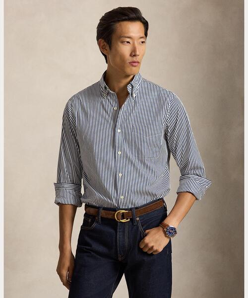 POLO RALPH LAUREN（ポロ・ラルフローレン） ラルフローレン シャツ