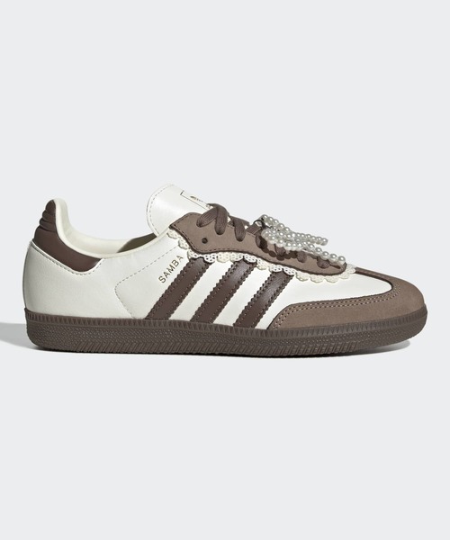 adidas（アディダス） サンバ スニーカー サンバ OG / SAMBA OG