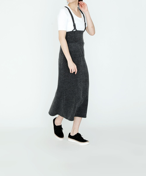 Clarks スニーカー マリーミスト ブラック US8 レディース Clarks スニーカー Marie Mist / マリーミスト (ブラック