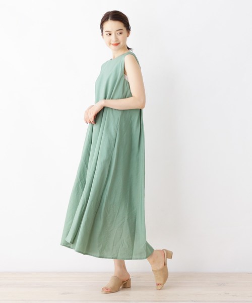 ワンピース ローンバックリボンaラインワンピース Zozotown Paypayモール店 通販 Paypayモール