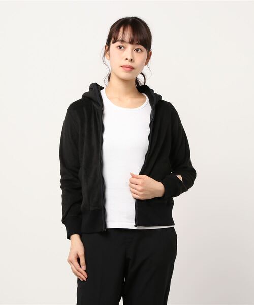 パーカー KELTY / ジップパーカー レディース KELTY パーカー / ジップパーカー レディース : ZOZOTOWN Yahoo