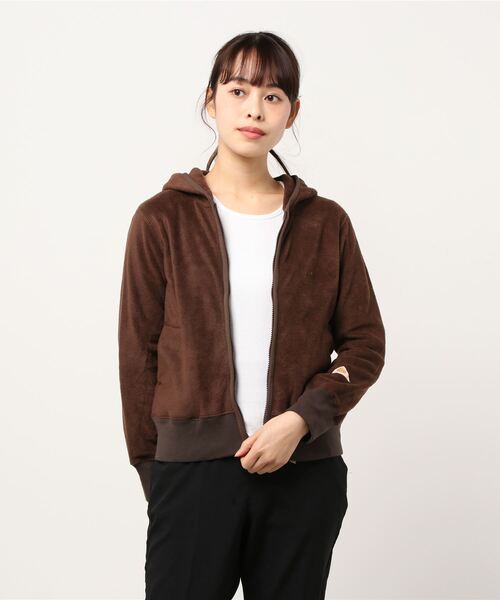 パーカー KELTY / ジップパーカー レディース KELTY パーカー / ジップパーカー レディース : ZOZOTOWN Yahoo