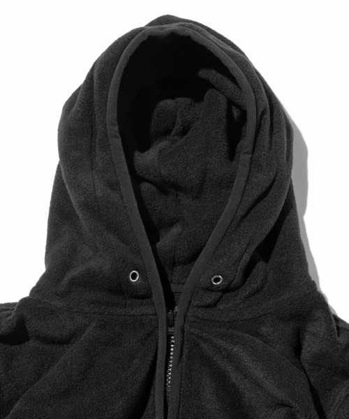 パーカー KELTY / ジップパーカー レディース KELTY パーカー / ジップパーカー レディース : ZOZOTOWN Yahoo