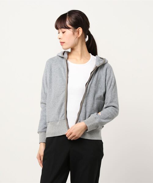 パーカー KELTY / ジップパーカー レディース KELTY パーカー / ジップパーカー レディース : ZOZOTOWN Yahoo