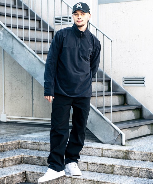 THE NORTH FACE（ザ ノースフェイス） ノースフェイス トレーナー